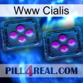 Www Cialis 03